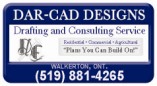 DAR-CAD Designs